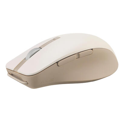 raton-asus-md200-mouse-bg-silent