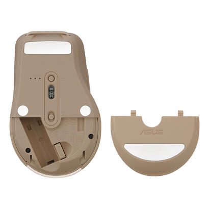 raton-asus-md200-mouse-bg-silent