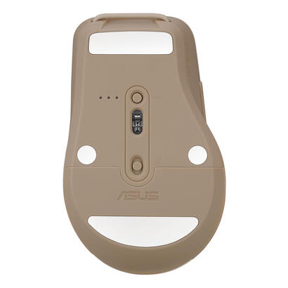 raton-asus-md200-mouse-bg-silent