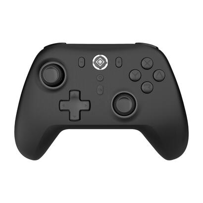 deltaco-wireless-controller-f-switch-pc-android-ios