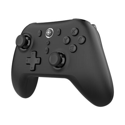 deltaco-wireless-controller-f-switch-pc-android-ios