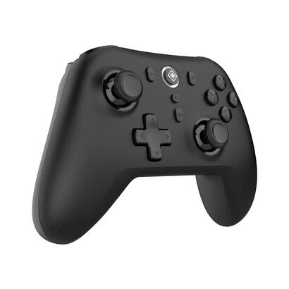 deltaco-wireless-controller-f-switch-pc-android-ios