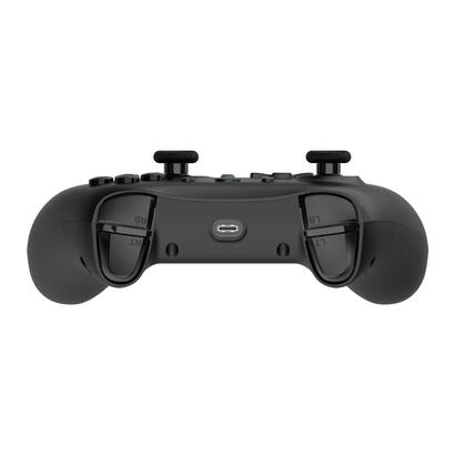 deltaco-wireless-controller-f-switch-pc-android-ios