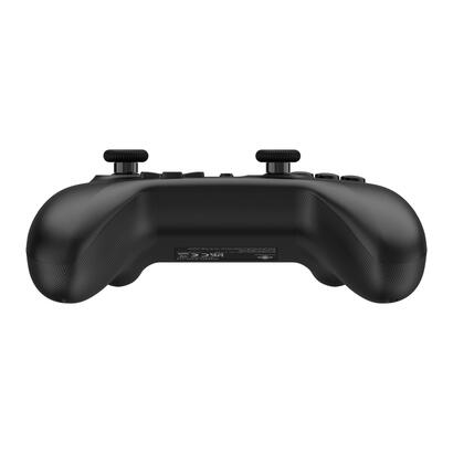 deltaco-wireless-controller-f-switch-pc-android-ios
