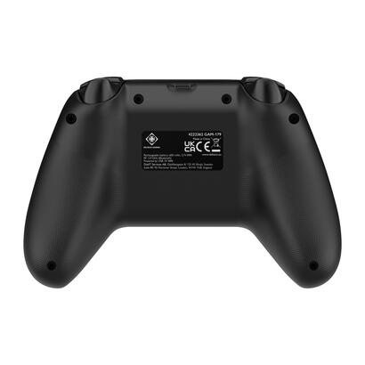 deltaco-wireless-controller-f-switch-pc-android-ios