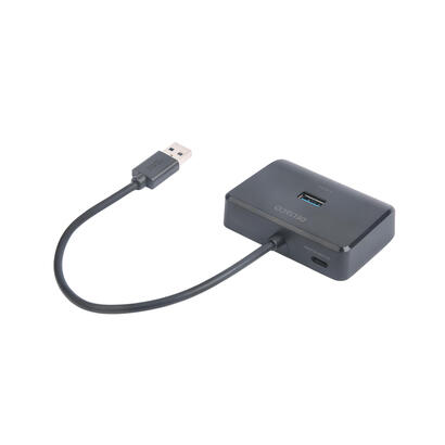 deltaco-usb-a-hub-m-4-ports-5-gbits-schwarz