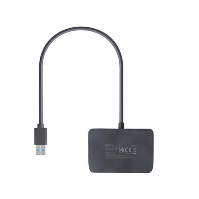 deltaco-usb-a-hub-m-4-ports-5-gbits-schwarz