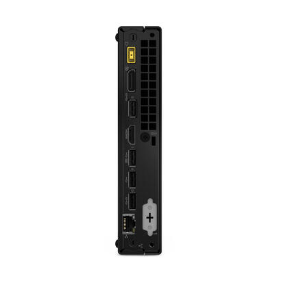 pc-lenovo-thinkcentre-neo50q-g4-i5-13420h-8-256-wlan-ohne-os-teclado-ingles