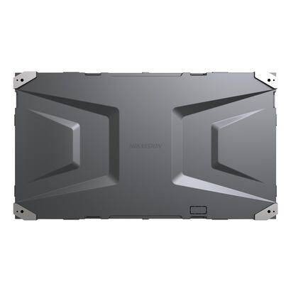 ds-d4018cw-2fq