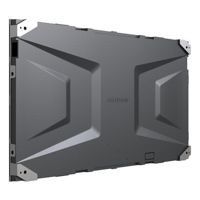 ds-d4018cw-2fq