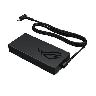 asus-rog-330w-dc-adapter-a23-330p1a