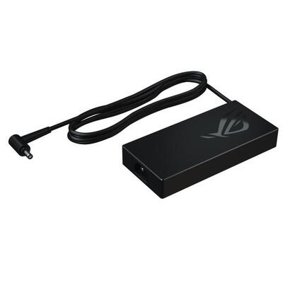 asus-rog-330w-dc-adapter-a23-330p1a