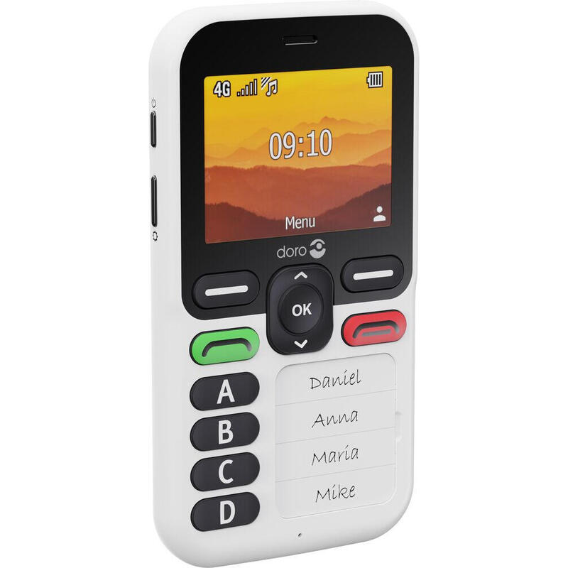 movil-doro-leva-x10-61-cm-24-117-g-negro-blanco