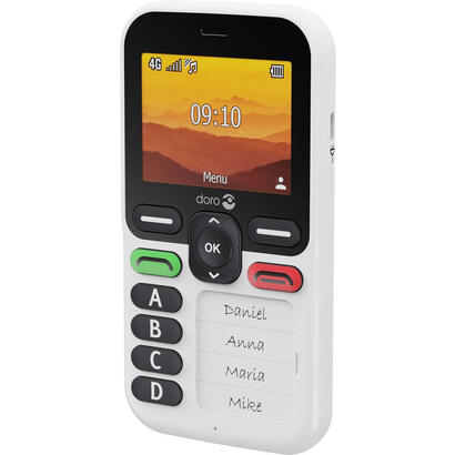movil-doro-leva-x10-61-cm-24-117-g-negro-blanco