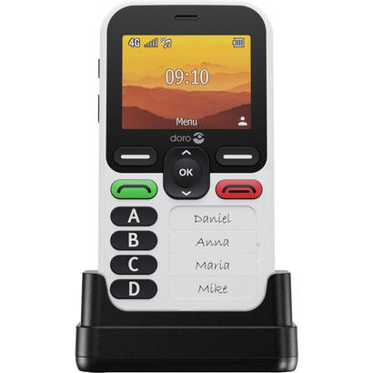 movil-doro-leva-x10-61-cm-24-117-g-negro-blanco