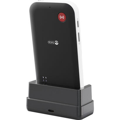 doro-leva-x10-4g-grosstastenhandy