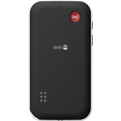 movil-doro-leva-x10-61-cm-24-117-g-negro-blanco