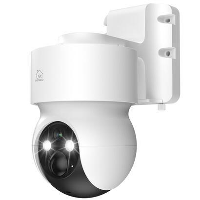 deltaco-smart-home-kamera-sh-ipc11-4g-akku-schwenkneigbar