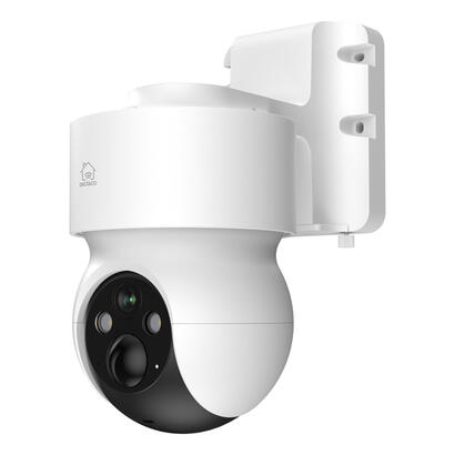deltaco-smart-home-kamera-sh-ipc11-4g-akku-schwenkneigbar