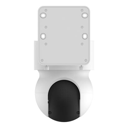 deltaco-smart-home-kamera-sh-ipc11-4g-akku-schwenkneigbar