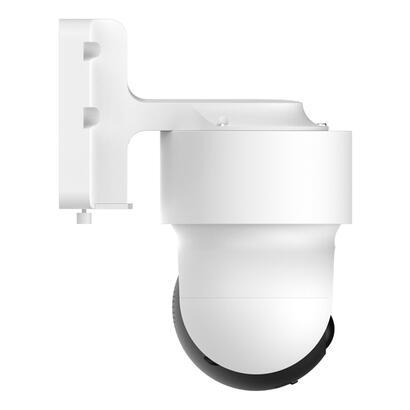 deltaco-smart-home-kamera-sh-ipc11-4g-akku-schwenkneigbar