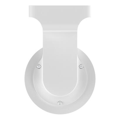deltaco-smart-home-kamera-sh-ipc11-4g-akku-schwenkneigbar