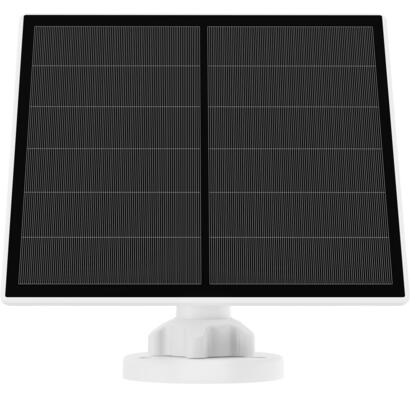 deltaco-smart-home-kamera-sh-ipc11-4g-akku-schwenkneigbar