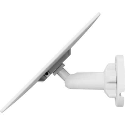 deltaco-smart-home-kamera-sh-ipc11-4g-akku-schwenkneigbar