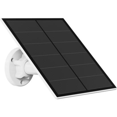deltaco-smart-home-kamera-sh-ipc11-4g-akku-schwenkneigbar