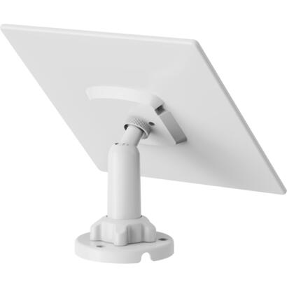 deltaco-smart-home-kamera-sh-ipc11-4g-akku-schwenkneigbar