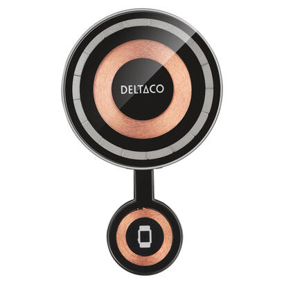 deltaco-2-in-1-wireless-charger-15w-transparent