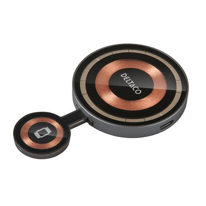 deltaco-2-in-1-wireless-charger-15w-transparent