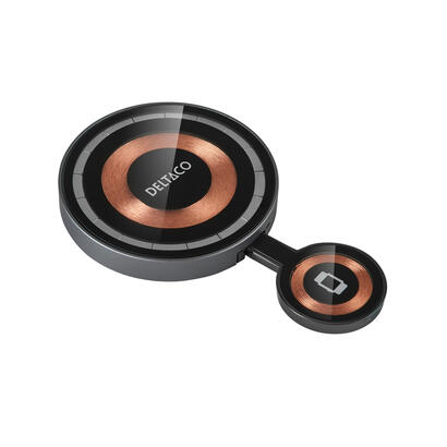 deltaco-2-in-1-wireless-charger-15w-transparent