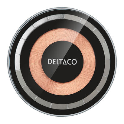deltaco-2-in-1-wireless-charger-15w-transparent