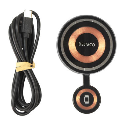 deltaco-2-in-1-wireless-charger-15w-transparent