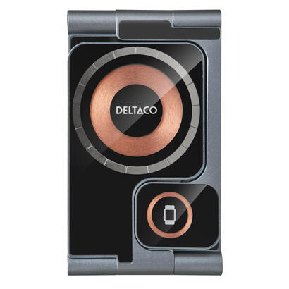 deltaco-3-in-1-wireless-charger-18w-faltbar