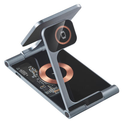 deltaco-3-in-1-wireless-charger-18w-faltbar