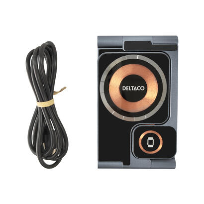 deltaco-3-in-1-wireless-charger-18w-faltbar