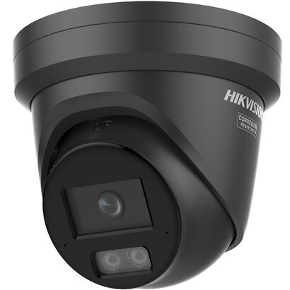 hikvision-ds-2cd2347g3-li2uy28mmnegro-turret-4mp-smart-hybrid-light