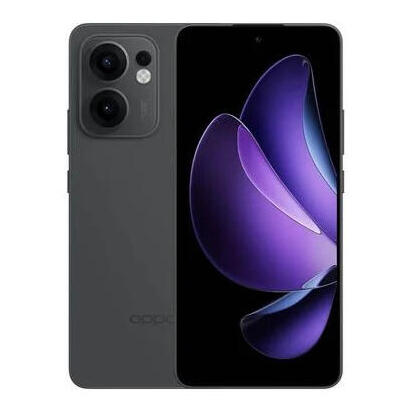 oppo-reno13-fs-5g-dual-sim-12gb-ram-512gb-graphite-grey
