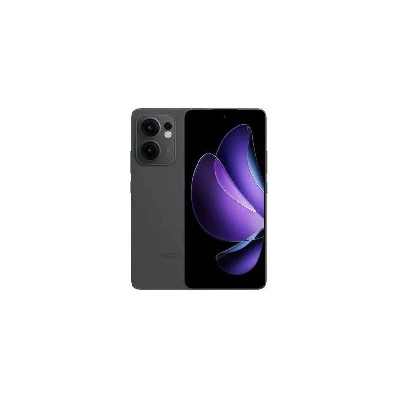 oppo-reno13-fs-5g-dual-sim-12gb-ram-512gb-graphite-grey