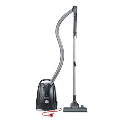 severin-bc-9588