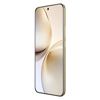 realme-14-pro-5g-8gb256gb-blanco