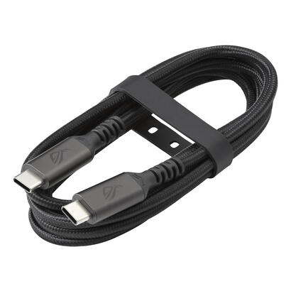 cable-asus-usb-20-lcr50-5a-conector-usb-c-conector-usb-c-negro-15-metros-potencia-de-carga-de-240-vatios-90xb09mn-bca000