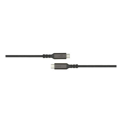 cable-asus-usb-20-lcr50-5a-conector-usb-c-conector-usb-c-negro-15-metros-potencia-de-carga-de-240-vatios-90xb09mn-bca000