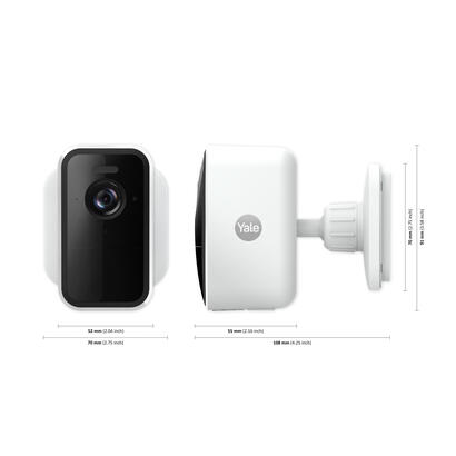 camara-yale-sv-oc-1a-w-de-vigilancia-cubo-camara-de-seguridad-ip-interior-y-exterior-1080-x-1920-pixeles-pared