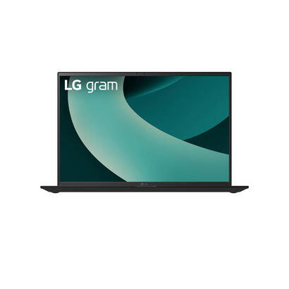 portatil-16z90t-16-32gb-ram-1tb