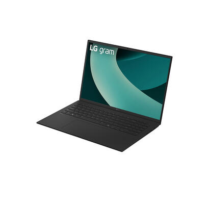 portatil-16z90t-16-32gb-ram-1tb