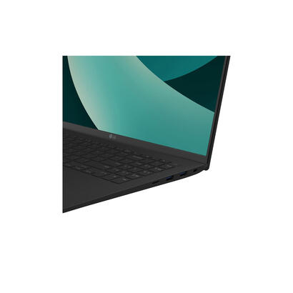 portatil-16z90t-16-32gb-ram-1tb