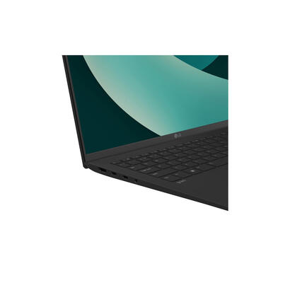 portatil-16z90t-16-32gb-ram-1tb